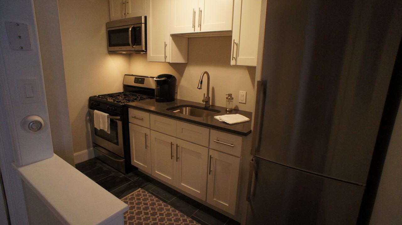 65 Dartmouth Street #1 - Photo 2 of 8