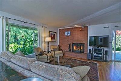 28 Rosemary Ln - Photo 2 of 2