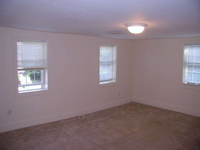 111 North Main Street - Photo 2 of 8