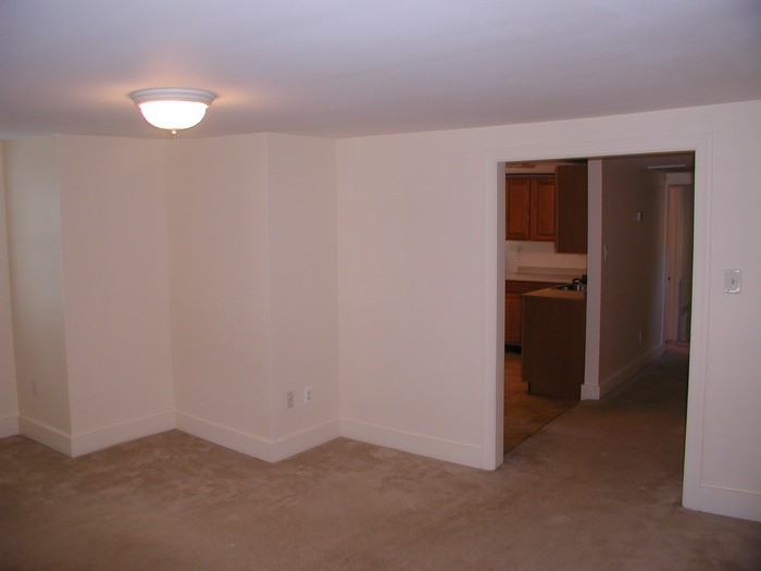 111 North Main Street - Photo 3 of 8