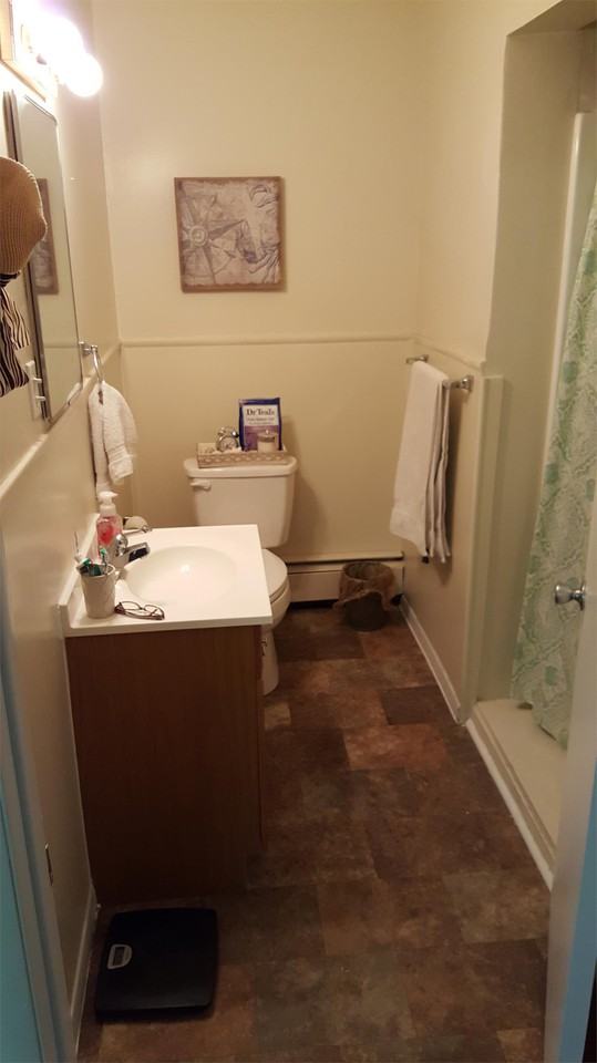 1 South Main Street #85 - Photo 2 of 19