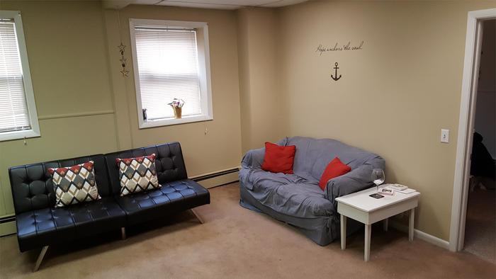 1 South Main Street #85 - Photo 3 of 19