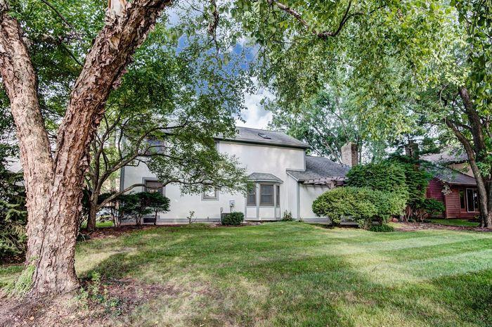 5156 Deerskin Drive - Photo 2 of 15