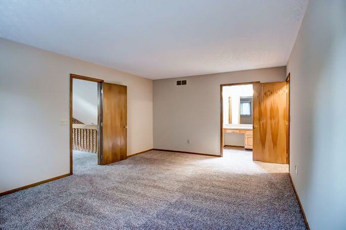 5156 Deerskin Drive - Photo 3 of 15