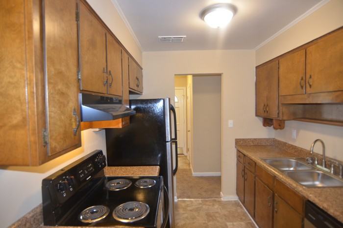 4209 Beckmont Drive - Photo 2 of 11