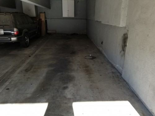 14259 Friar St. - Photo 3 of 37