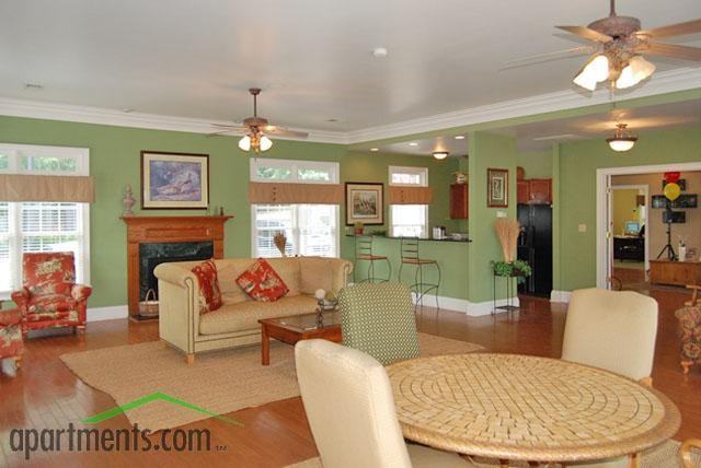 Peachtree Landing Apartments 7915 Senoia Rd, Fairburn, GA 30213 Zumper