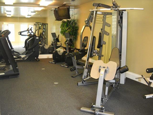 Peachtree Landing Apartments 7915 Senoia Rd, Fairburn, GA 30213 Zumper