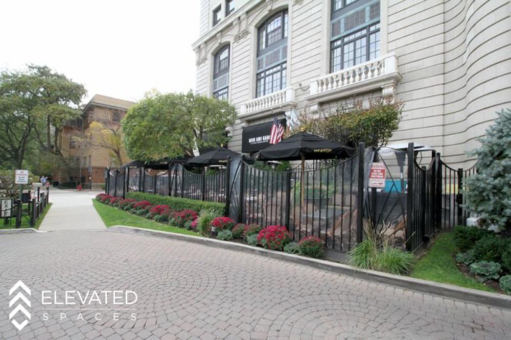 Belden-Stratford - Photo 2 of 16