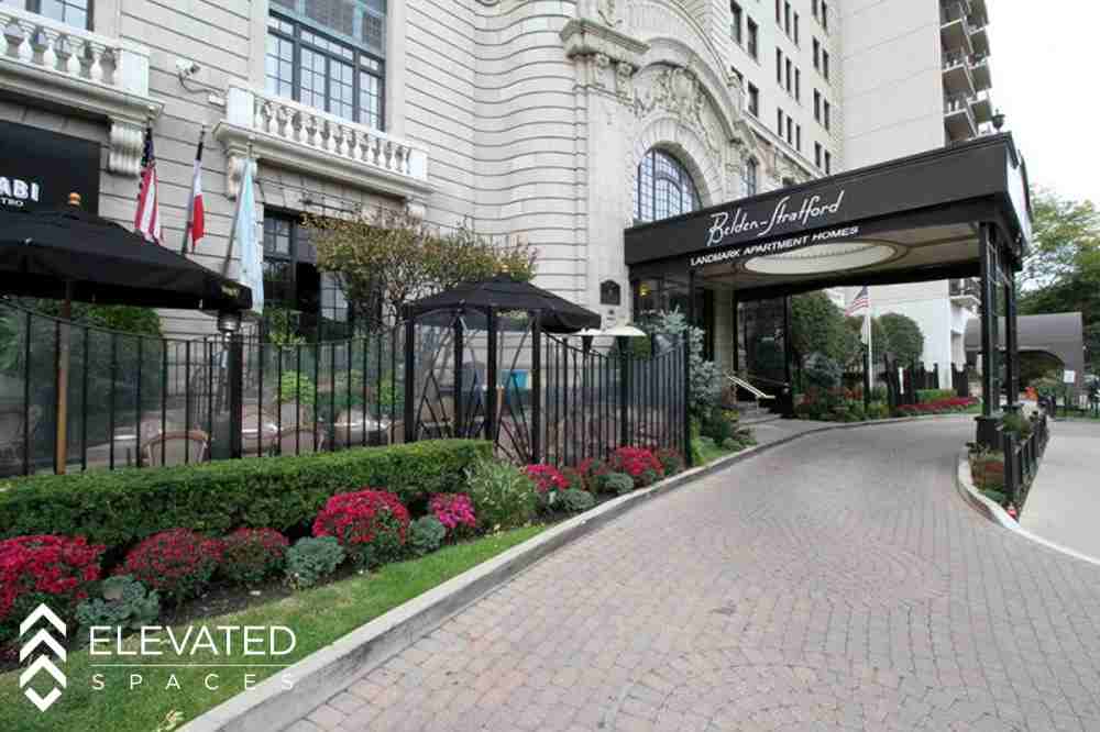 Belden-Stratford - Photo 3 of 16