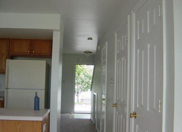 1721 W Leigh St - Photo 2 of 4