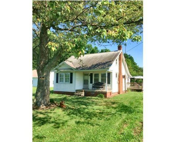 10432 Verdon Rd - Photo 2 of 9