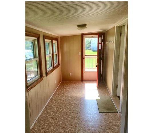 10432 Verdon Rd - Photo 3 of 9