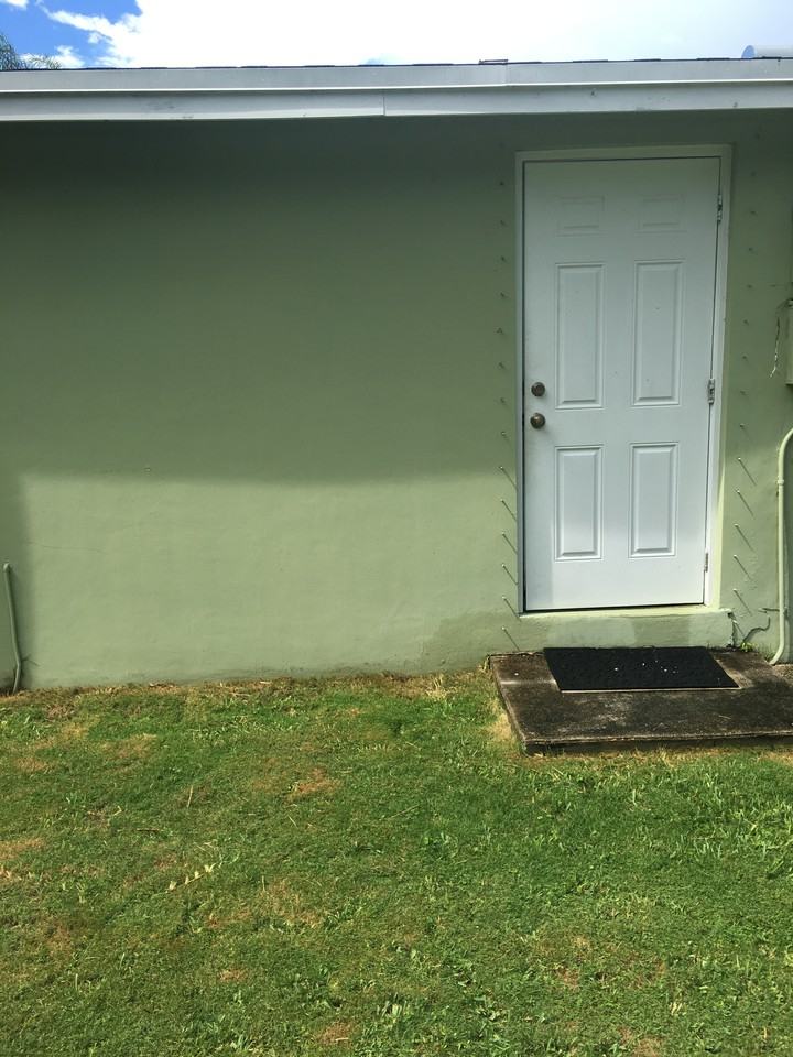 8640 Southwest 125th Terrace - Photo 2 of 14