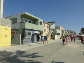 715 Ocean Front Walk #3 - Photo 1 of 1