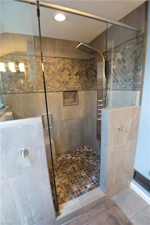 39 Northview Place - Photo 3 of 8