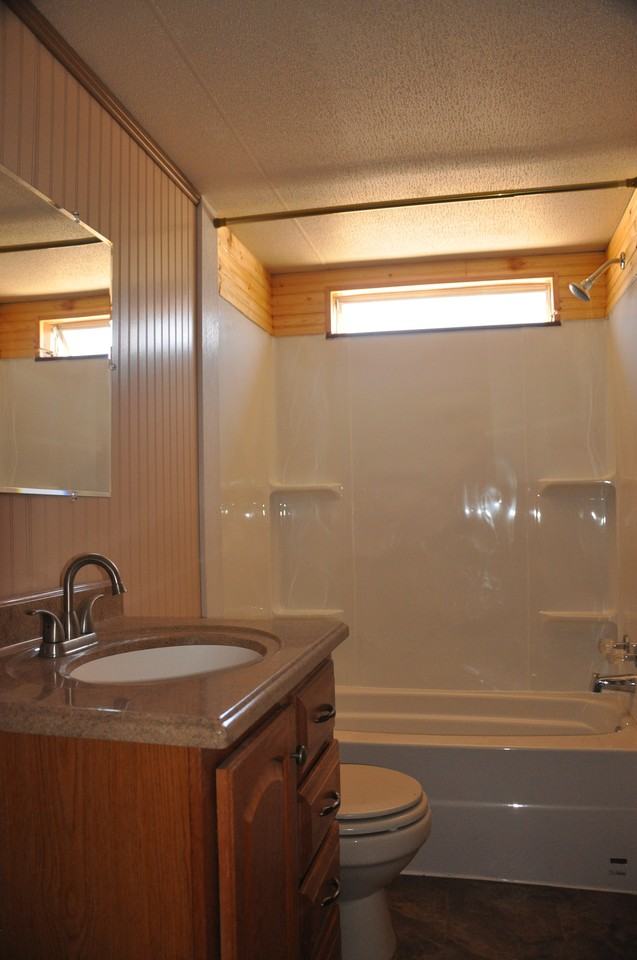 1816 K Rd - Photo 3 of 21