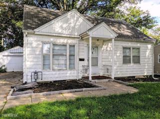 3341 S 89th St Omaha Ne 68124 4 Bedroom House For Rent For