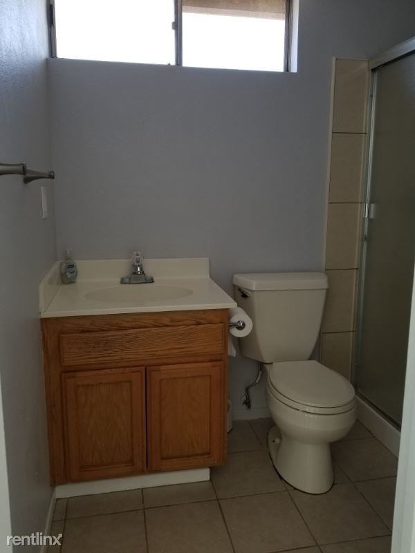 11275 Westonhill Dr Master - Photo 3 of 5