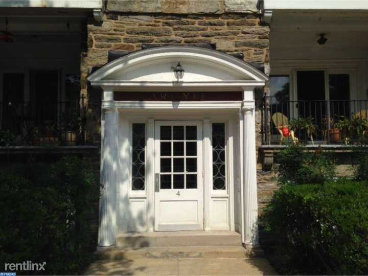 10 Montgomery Ave - Photo 2 of 12