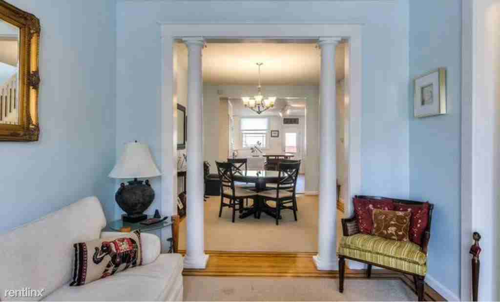 3925 Foster Ave 1 - Photo 2 of 14