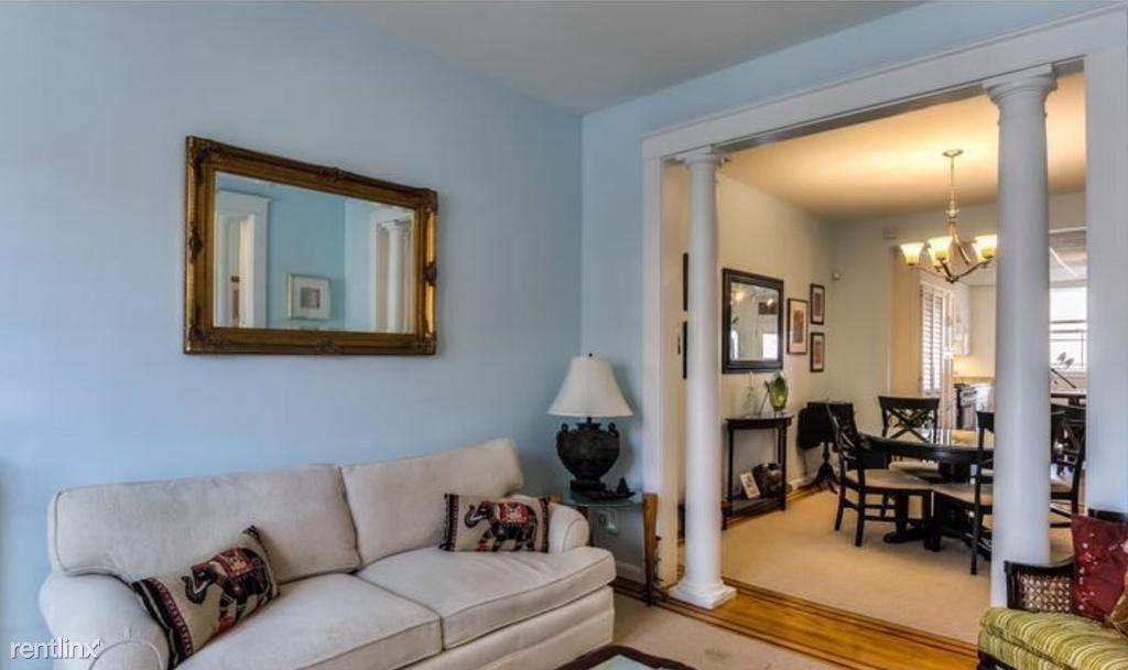 3925 Foster Ave 1 - Photo 3 of 14