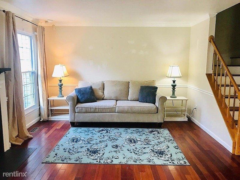 6626 Cypress Point Road - Photo 2 of 6
