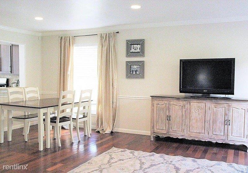 6626 Cypress Point Road - Photo 3 of 6