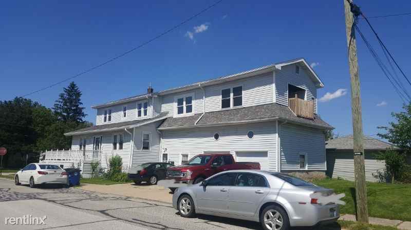 6129 Traymore Avenue - Photo 2 of 29