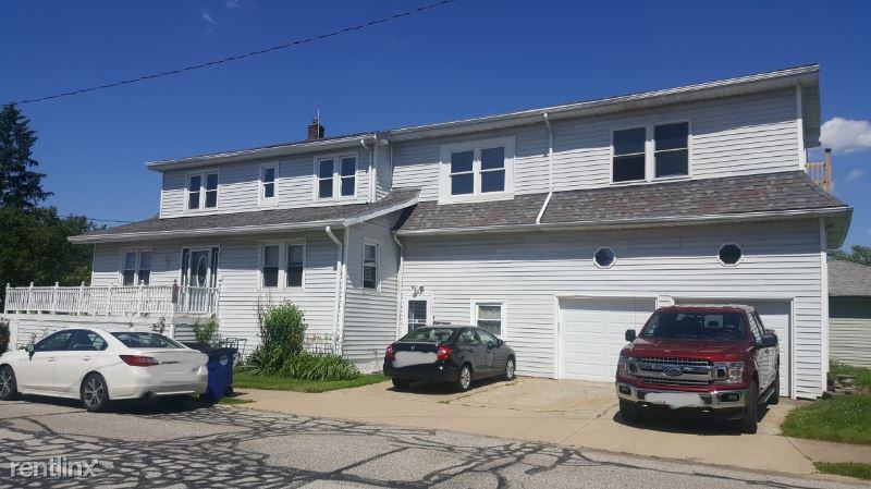 6129 Traymore Avenue - Photo 3 of 29