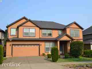 1280 4th St Ne Salem Or 97301 5 Bedroom House For Rent For