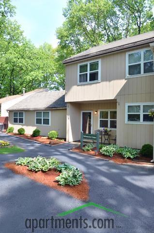 Woodland Estates - Photo 2 of 7