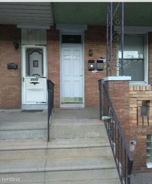 1653 Bridge St 2nd Fl Philadelphia Pa 19124 1 Bedroom