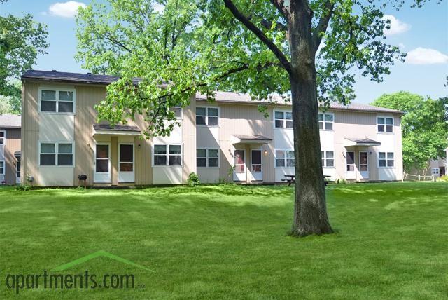 Woodland Estates - Photo 3 of 7