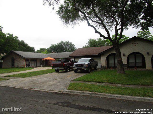 12706 La Cueva - Photo 2 of 14