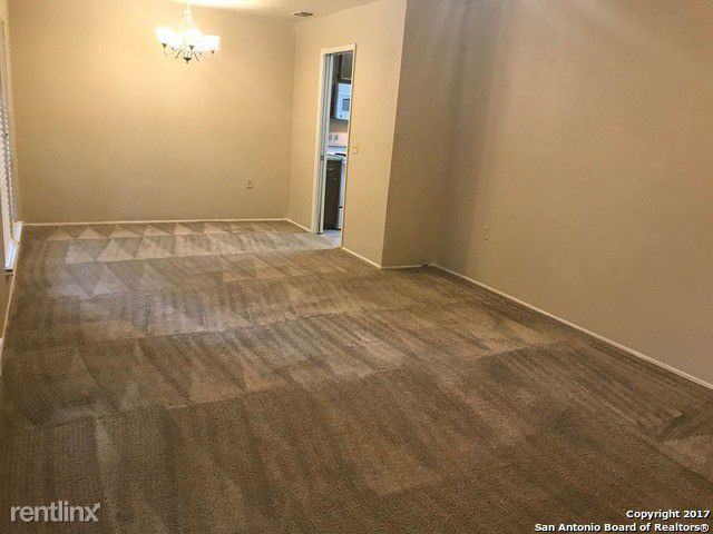 12706 La Cueva - Photo 3 of 14