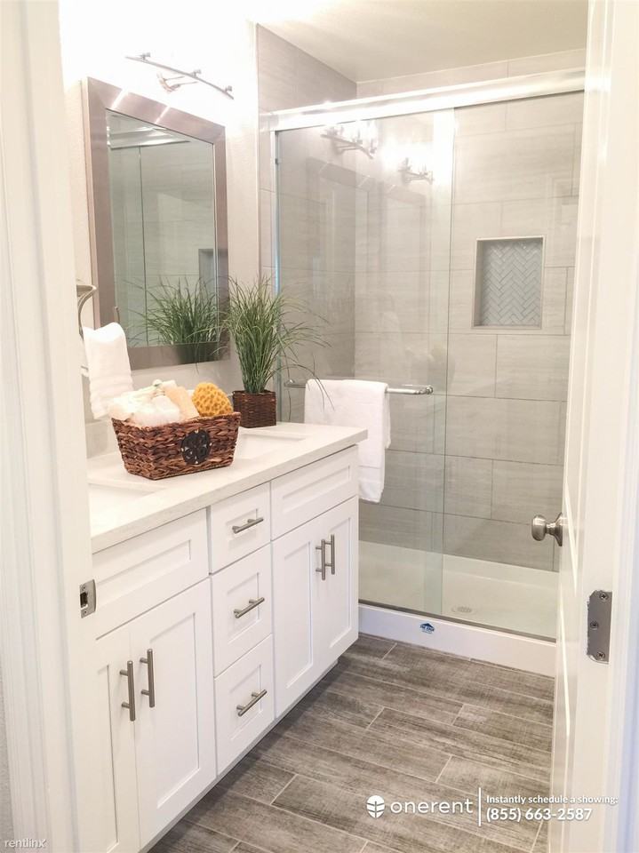 1223 Forrestal Avenue - Photo 2 of 13