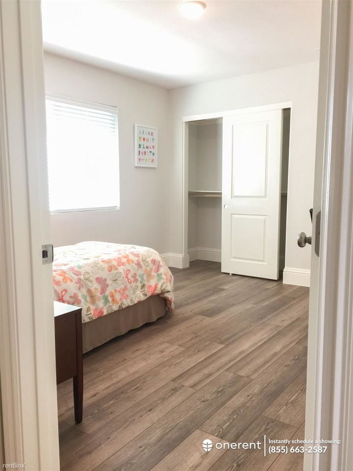 1223 Forrestal Avenue - Photo 3 of 13