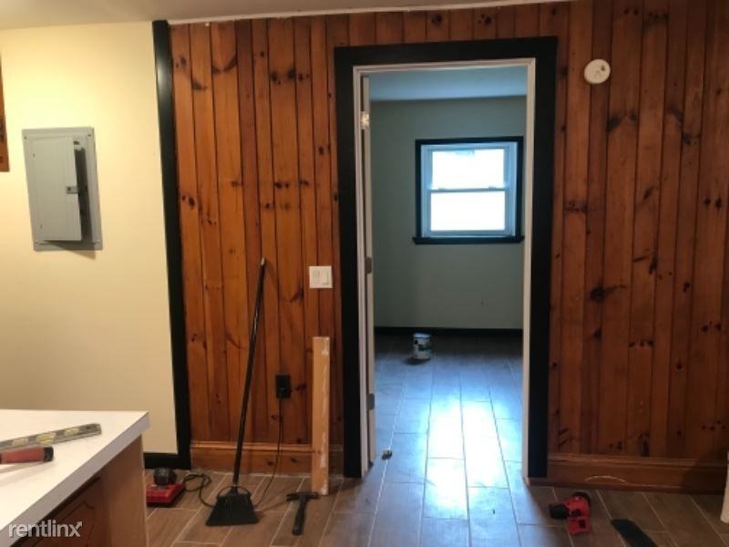 508 W Stuart Dr 2 - Photo 2 of 4