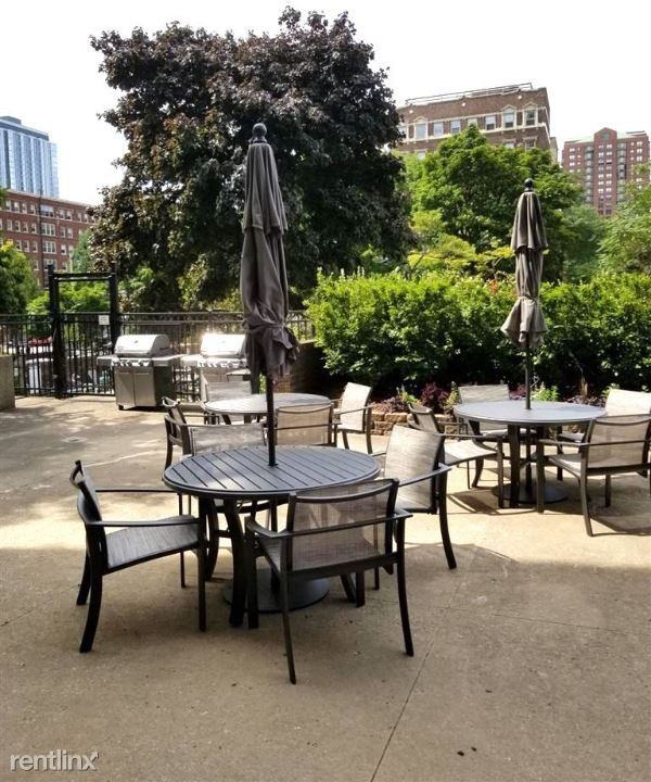 929 N Astor St 1005 - Photo 2 of 17