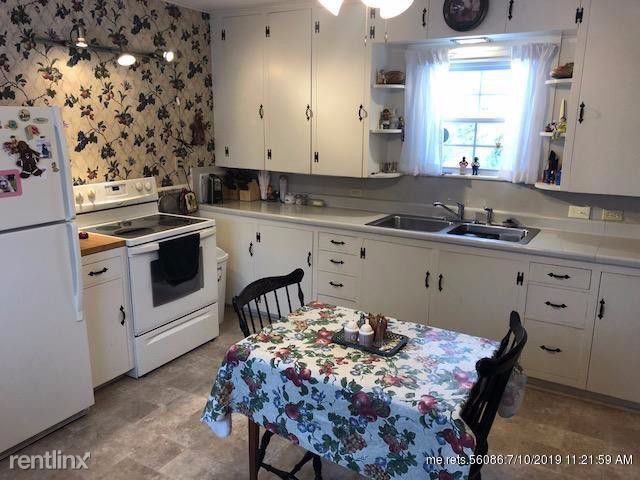 22 Union St - Photo 2 of 24