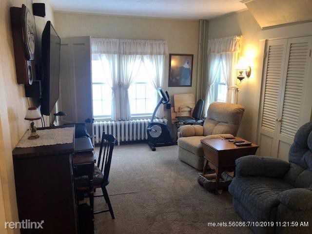 22 Union St - Photo 3 of 24