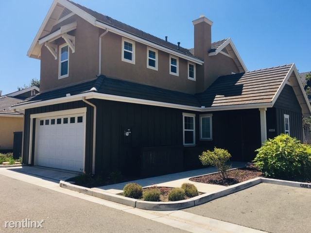 1640 Chianti Lane - Photo 3 of 14