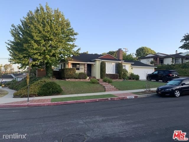 13025 Psomas Way - Photo 2 of 2