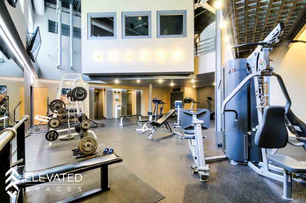 River West Lofts - Photo 3 of 8