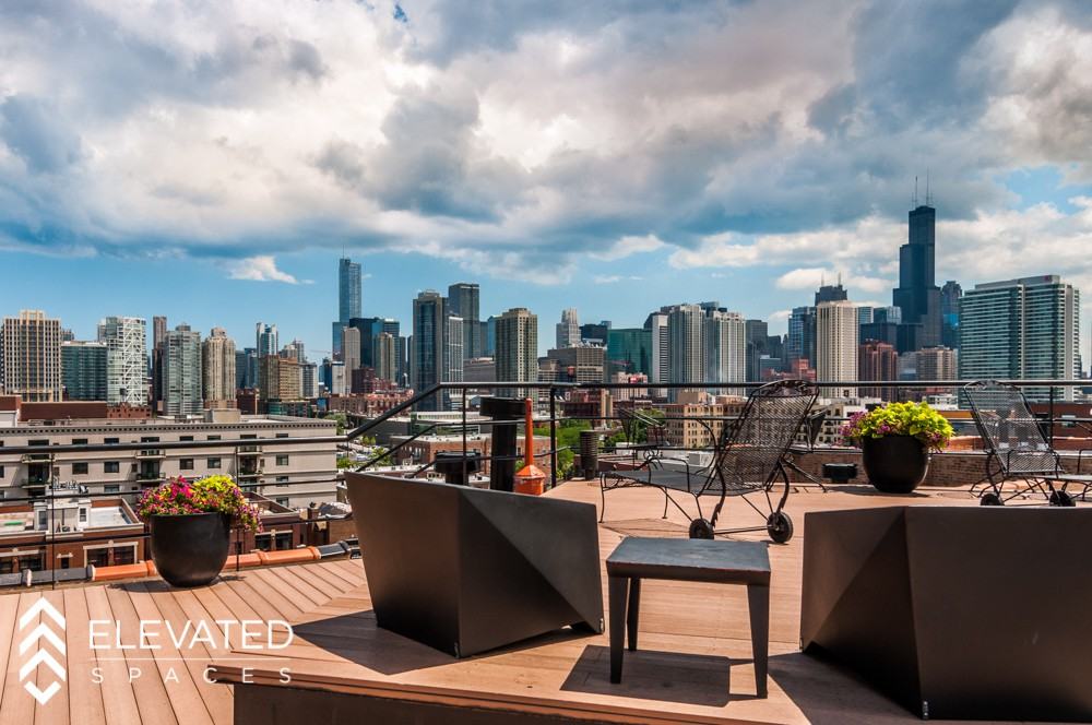 River West Lofts - Photo 2 of 8