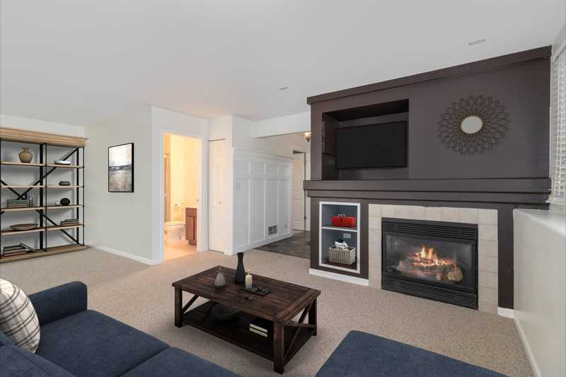 551 S Rosehall Ln - Photo 3 of 17