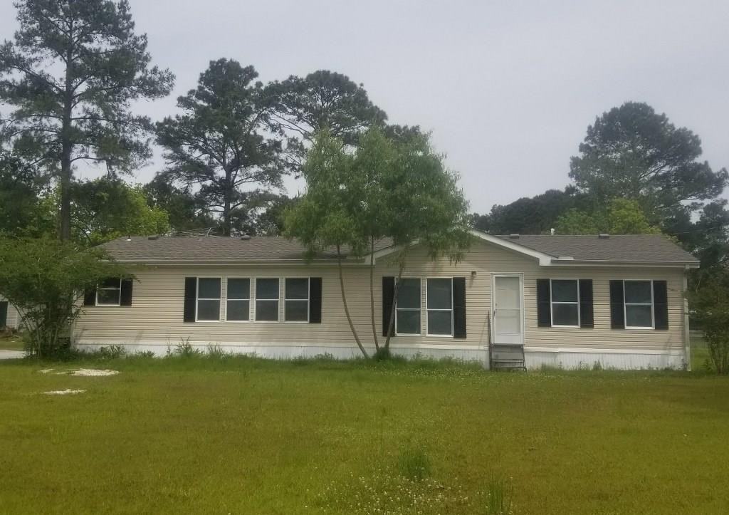 1476 Hollyvale Dr - Photo 2 of 19