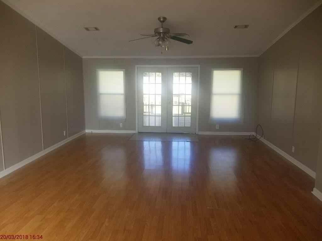 1476 Hollyvale Dr - Photo 3 of 19