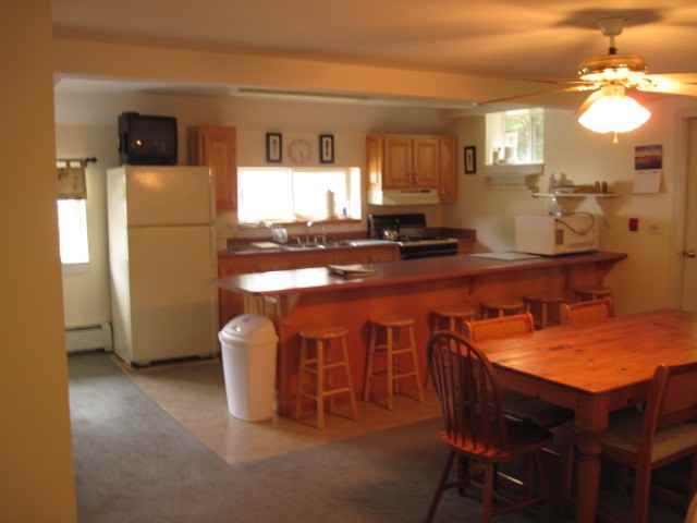 16 Bridge - Photo 2 of 10